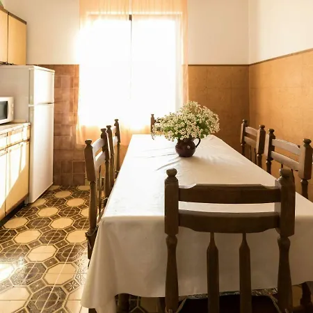 Quaint In Sveti Petar Na Moru With Garden * سفيتي بيتار